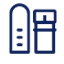河北沧州万国手表更换表带